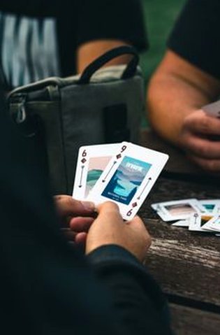 có nên đặt cược theo tỷ lệ không