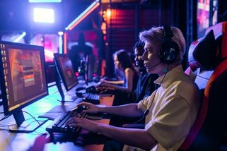 help Win79 Club